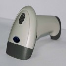 八丰BF-718二维影像扫描器ABC童装品牌专用扫描枪