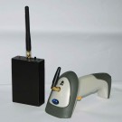 TF-338