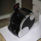 CF-612C