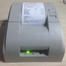 DF-T58W