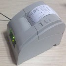 DF-T58G
