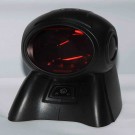 KF-628