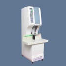 科密全自动书籍装订机DW-500A